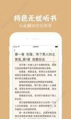 华体育app官网下载